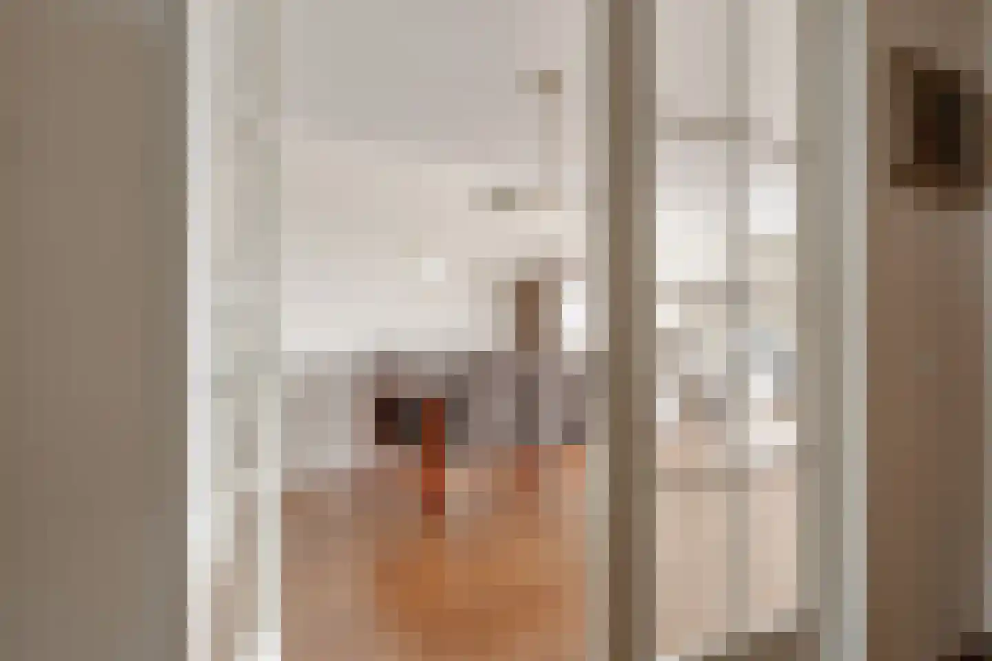 Franklinstraat 91 Badhoevedorp thumbnail 6