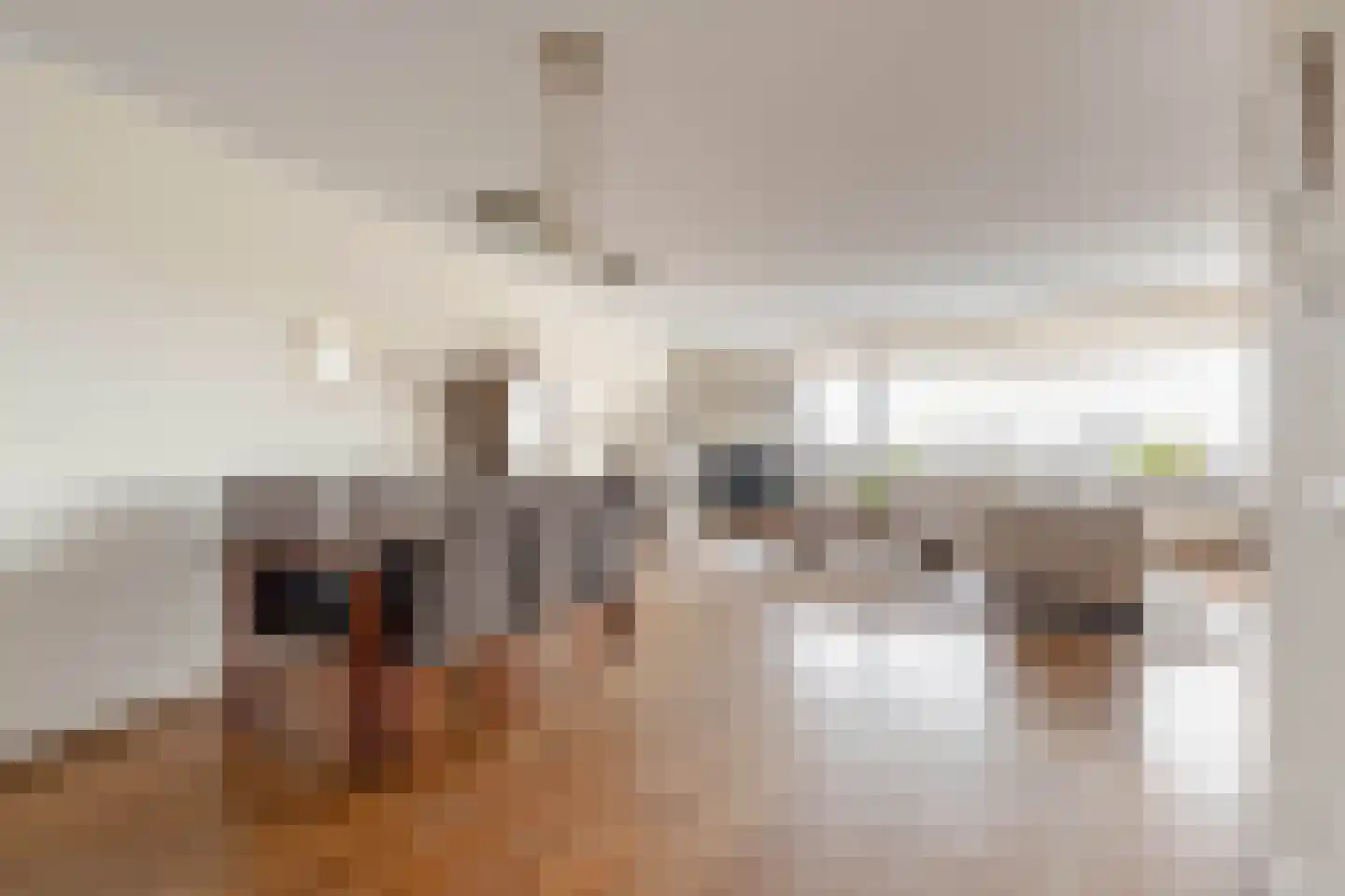 Franklinstraat 91 Badhoevedorp thumbnail 7
