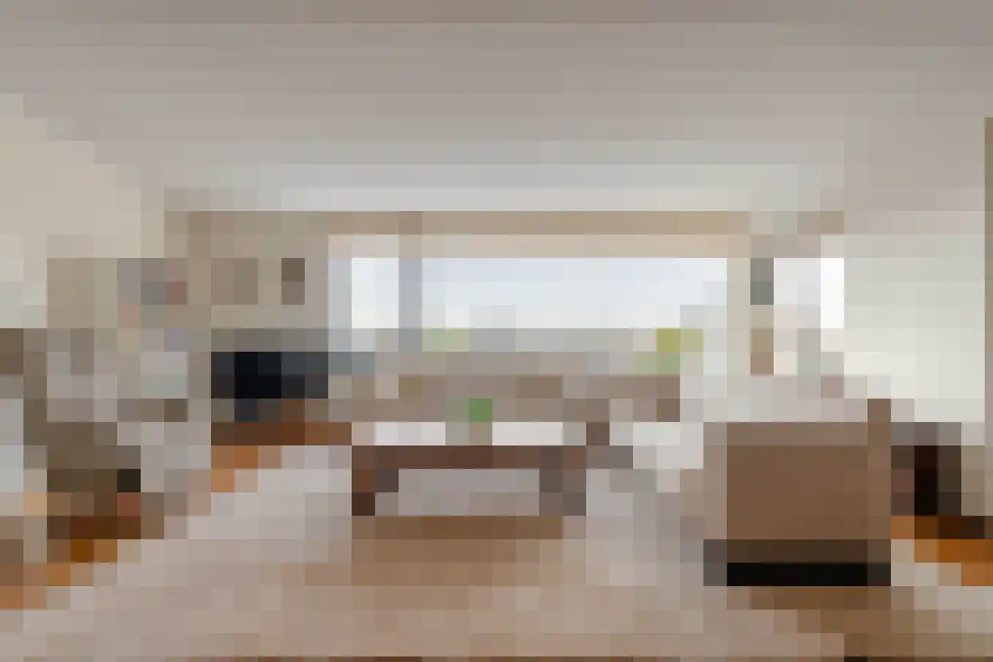 Franklinstraat 91 Badhoevedorp thumbnail 8