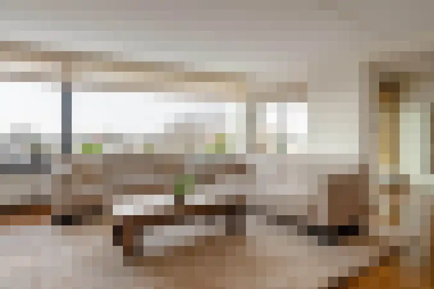 Franklinstraat 91 Badhoevedorp thumbnail 9
