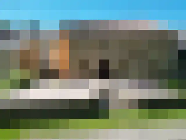 Frankrijk 1 Nijeberkoop