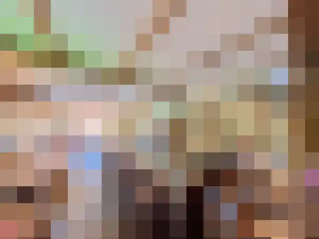 Frankrijk 1 Nijeberkoop thumbnail 10