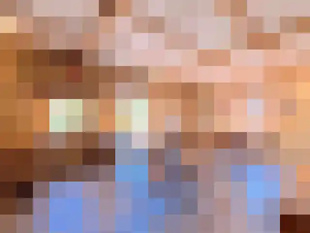 Frankrijk 1 Nijeberkoop thumbnail 16