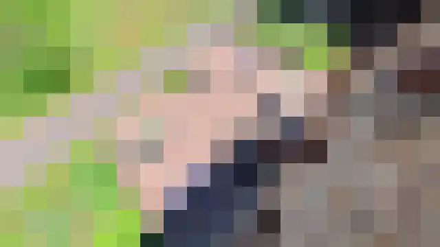 Frankrijk 1 Nijeberkoop thumbnail 20