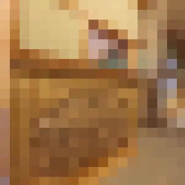 Frankrijk 1 Nijeberkoop thumbnail 21