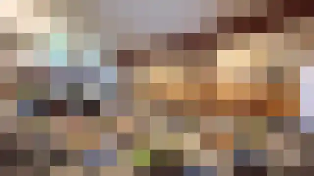 Frankrijk 1 Nijeberkoop thumbnail 22