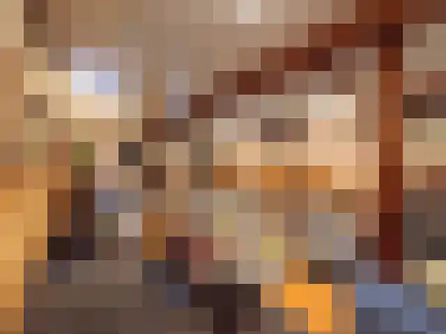 Frankrijk 1 Nijeberkoop thumbnail 24