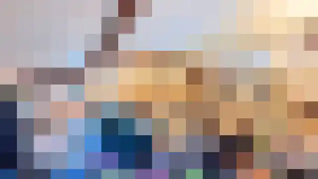 Frankrijk 1 Nijeberkoop thumbnail 25