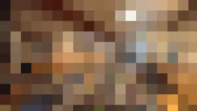 Frankrijk 1 Nijeberkoop thumbnail 26