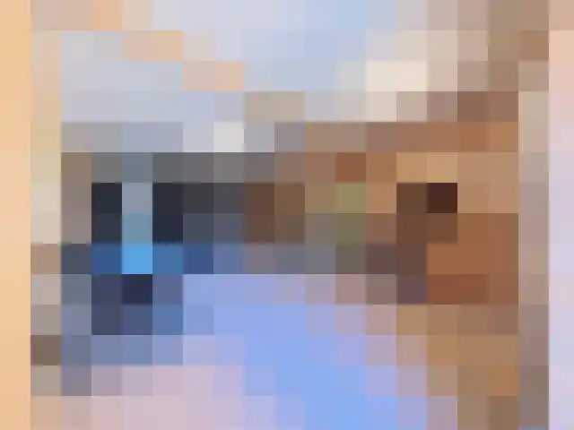 Frankrijk 1 Nijeberkoop thumbnail 27