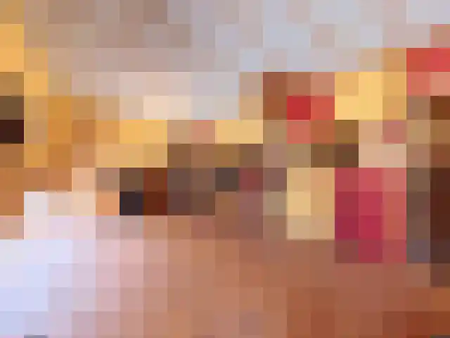 Frankrijk 1 Nijeberkoop thumbnail 28