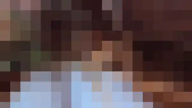 Frankrijk 1 Nijeberkoop thumbnail 29