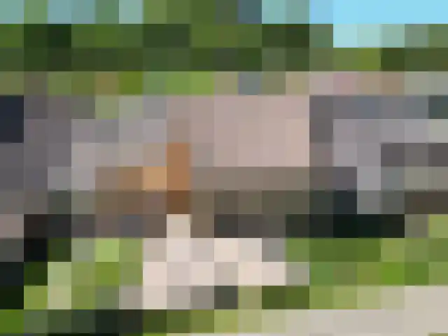 Frankrijk 1 Nijeberkoop thumbnail 32