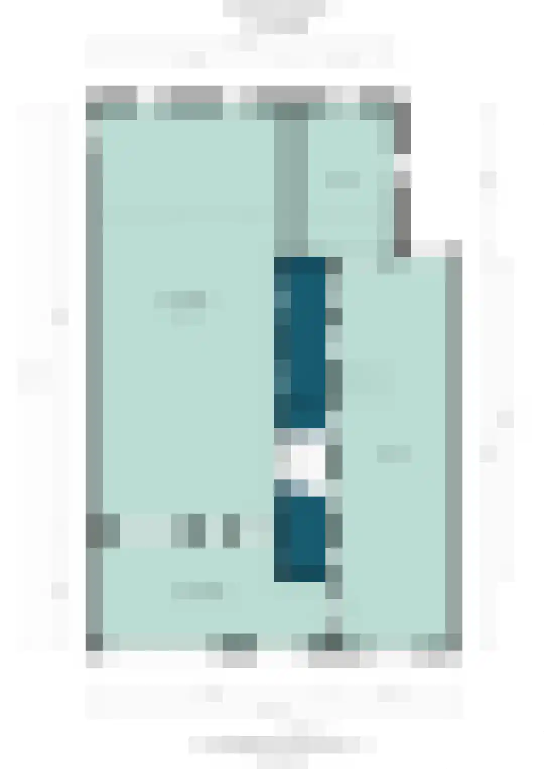 Frankrijk 1 Nijeberkoop thumbnail 36