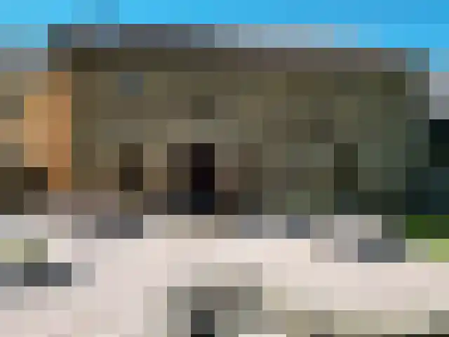 Frankrijk 1 Nijeberkoop thumbnail 5