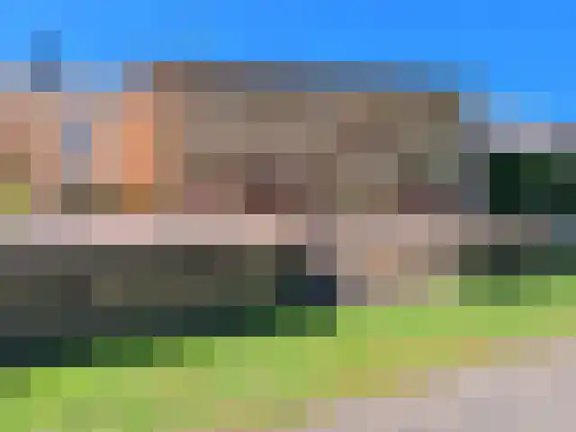 Frankrijk 1 Nijeberkoop thumbnail 6
