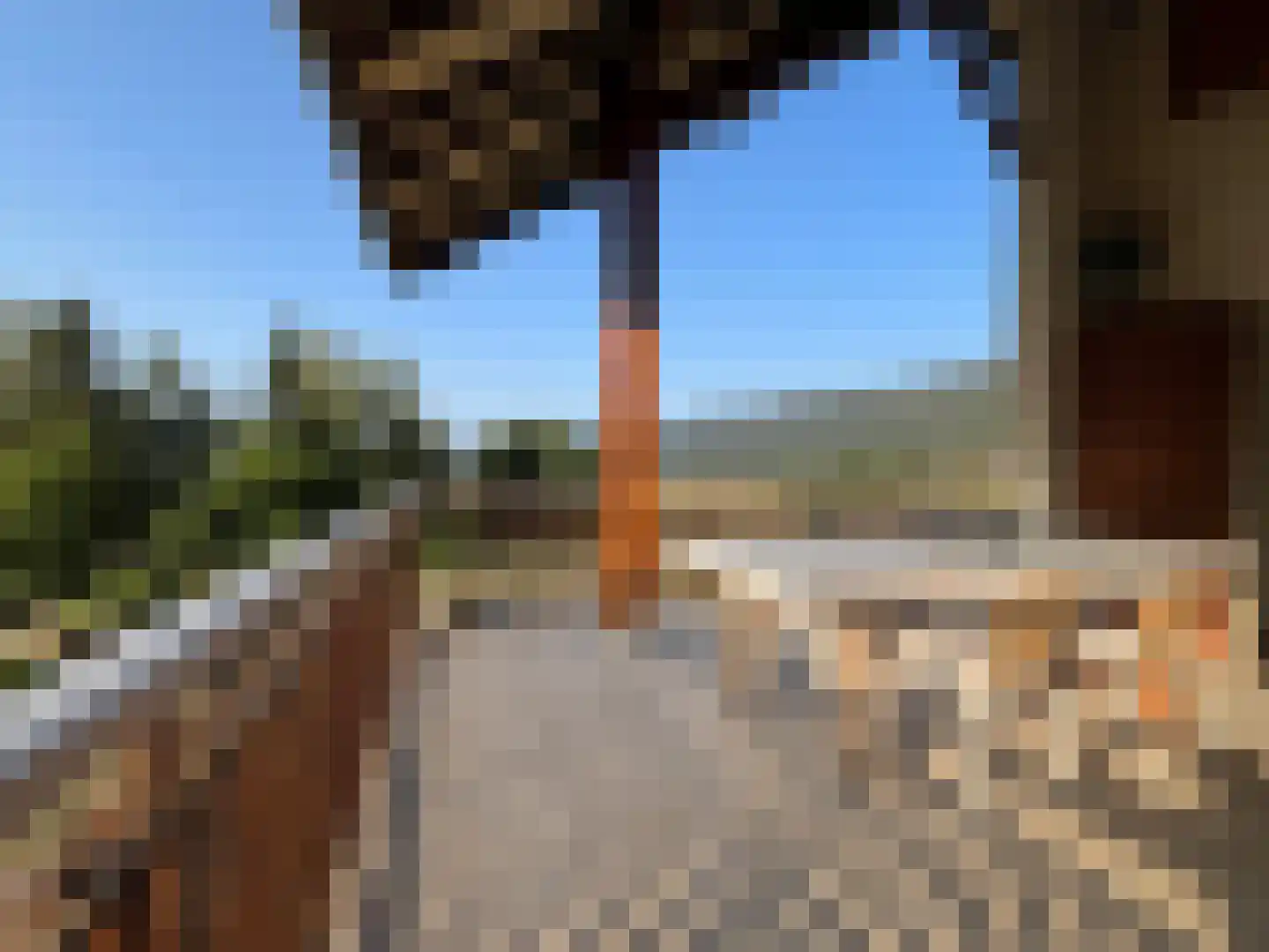 Frankrijk 38880 Autrans Nijeberkoop thumbnail 10