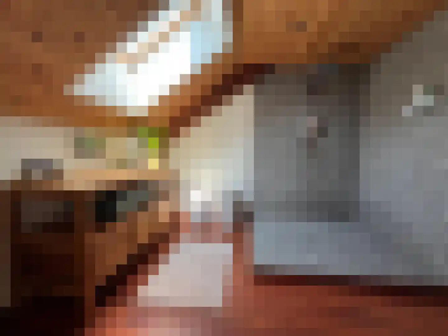 Frankrijk 38880 Autrans Nijeberkoop thumbnail 19