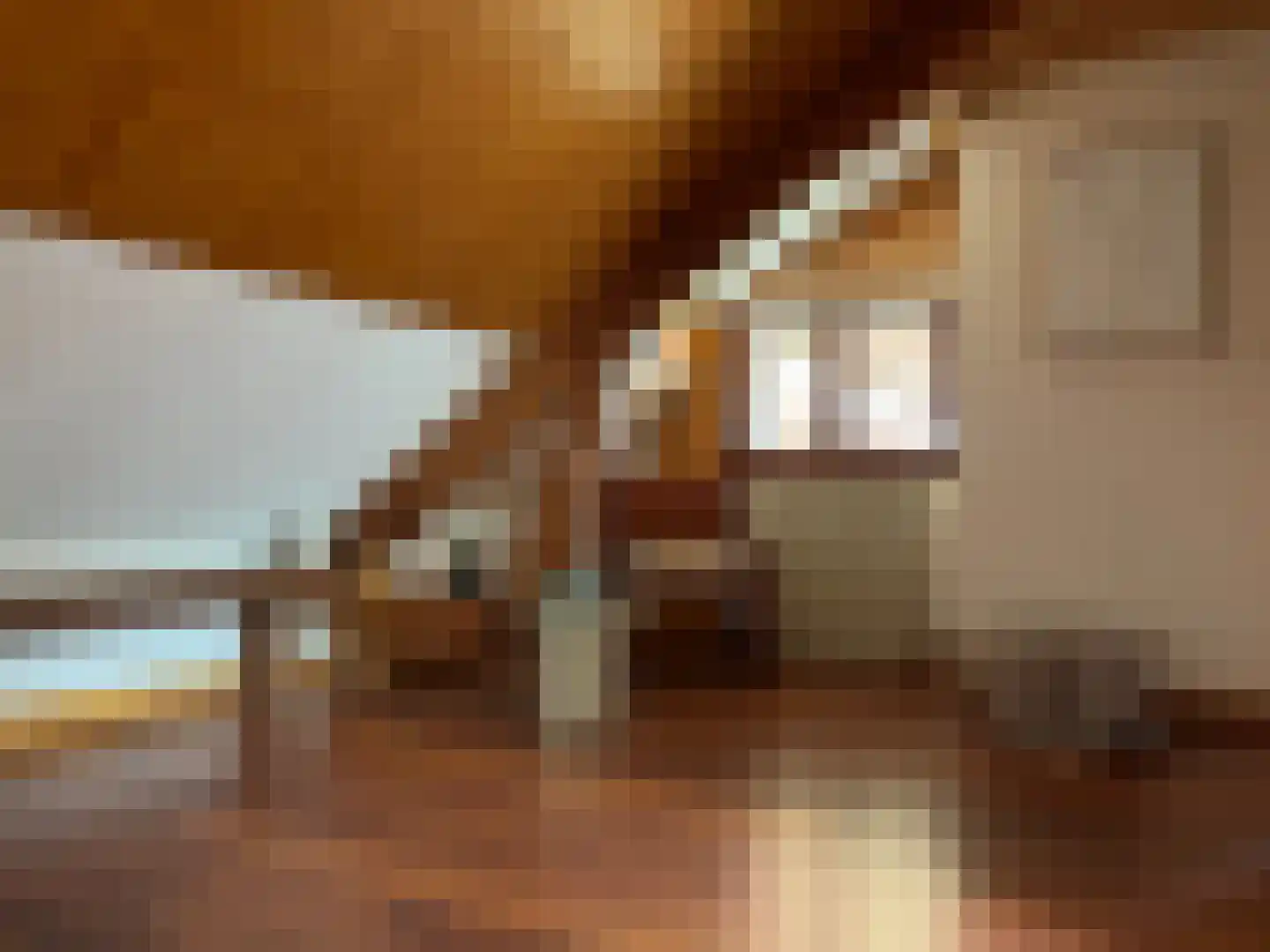 Frankrijk 38880 Autrans Nijeberkoop thumbnail 21