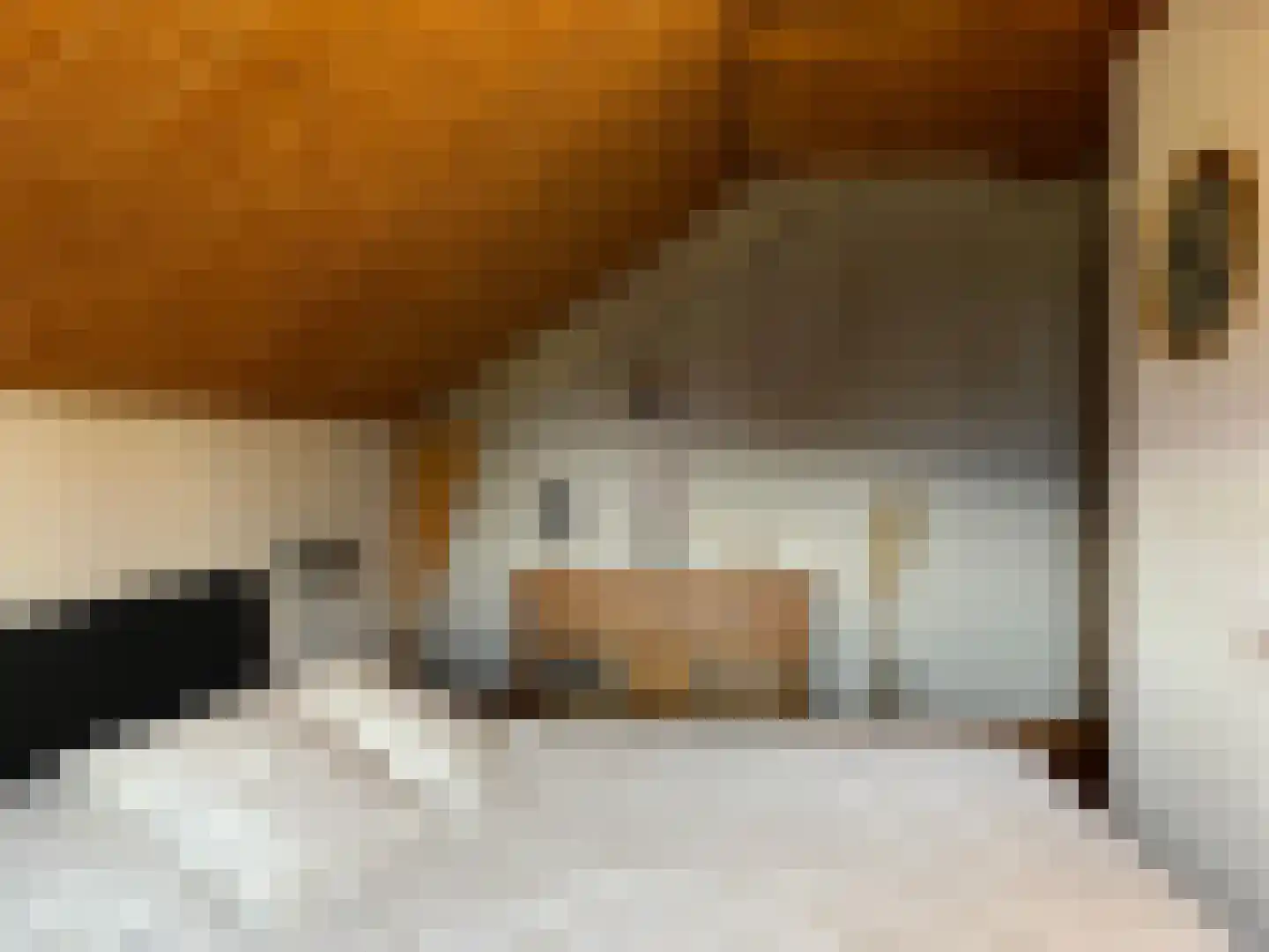 Frankrijk 38880 Autrans Nijeberkoop thumbnail 24