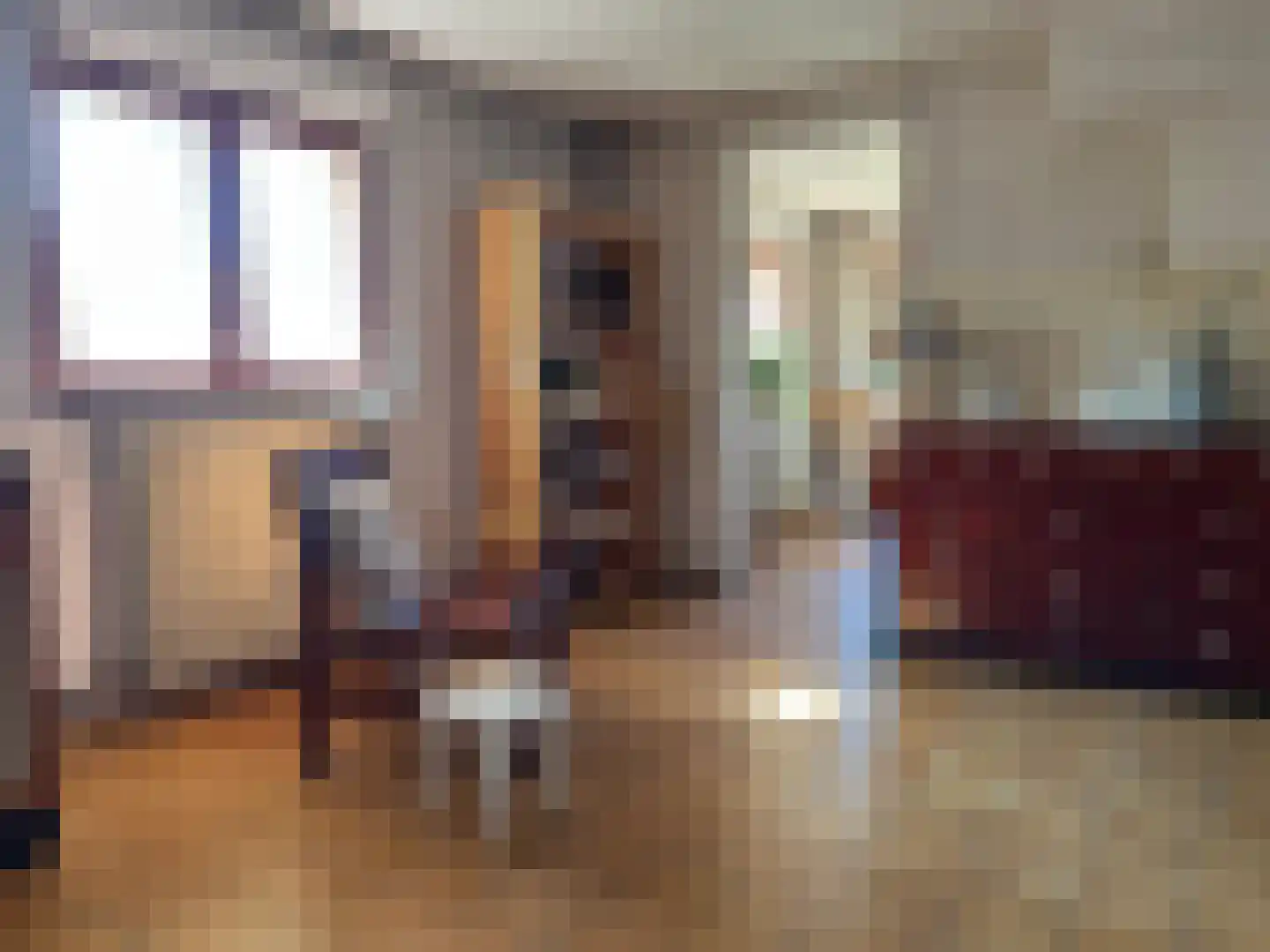 Frankrijk 38880 Autrans Nijeberkoop thumbnail 28