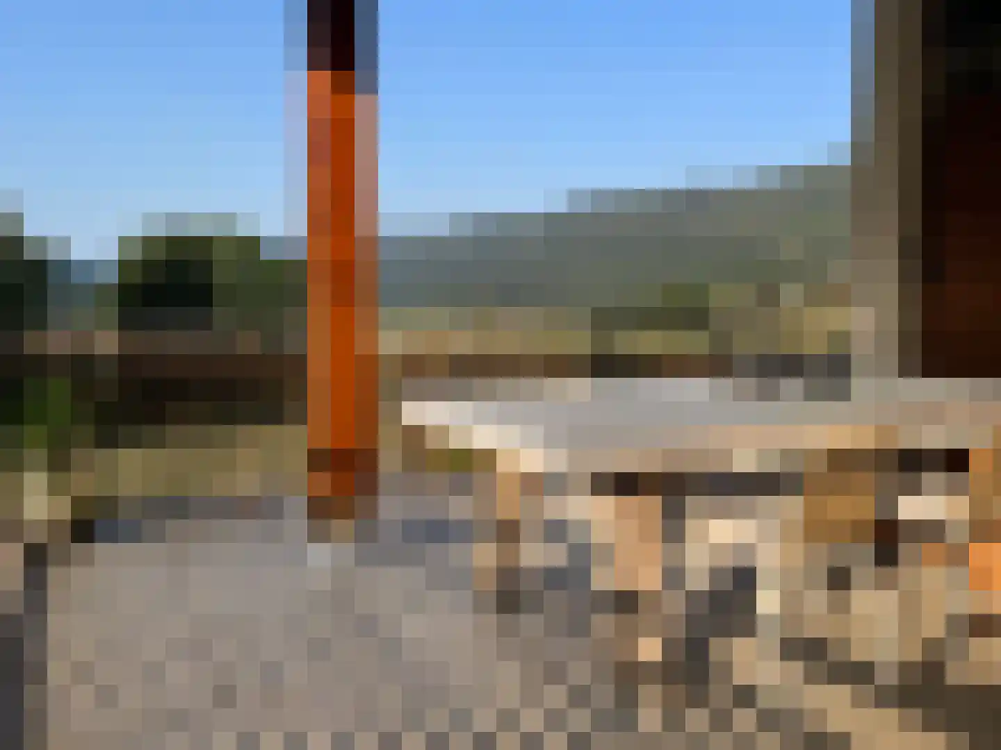Frankrijk 38880 Autrans Nijeberkoop thumbnail 4