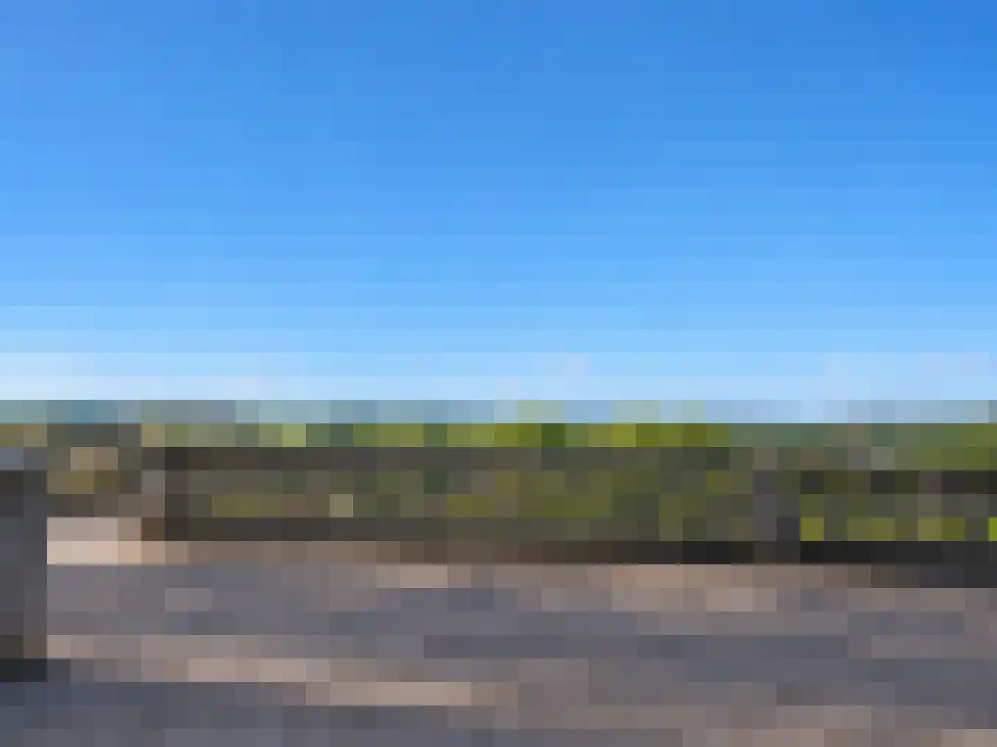 Frankrijk 9 Nijeberkoop thumbnail 10