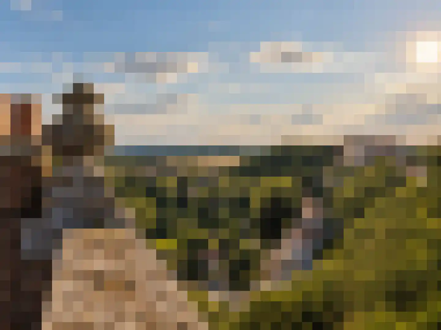 Frankrijk 9 Nijeberkoop thumbnail 4