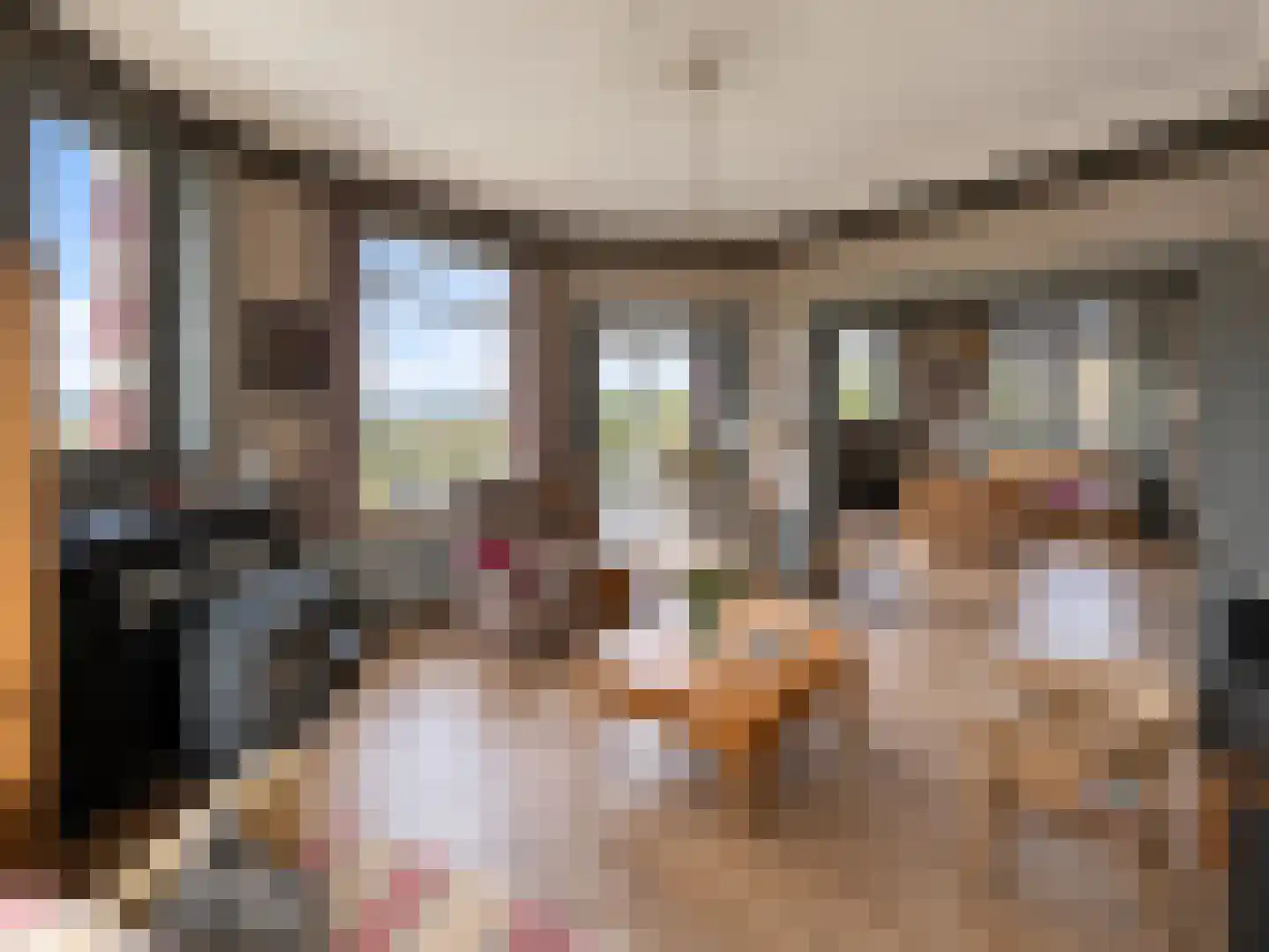 Frankrijk 9 Nijeberkoop thumbnail 6