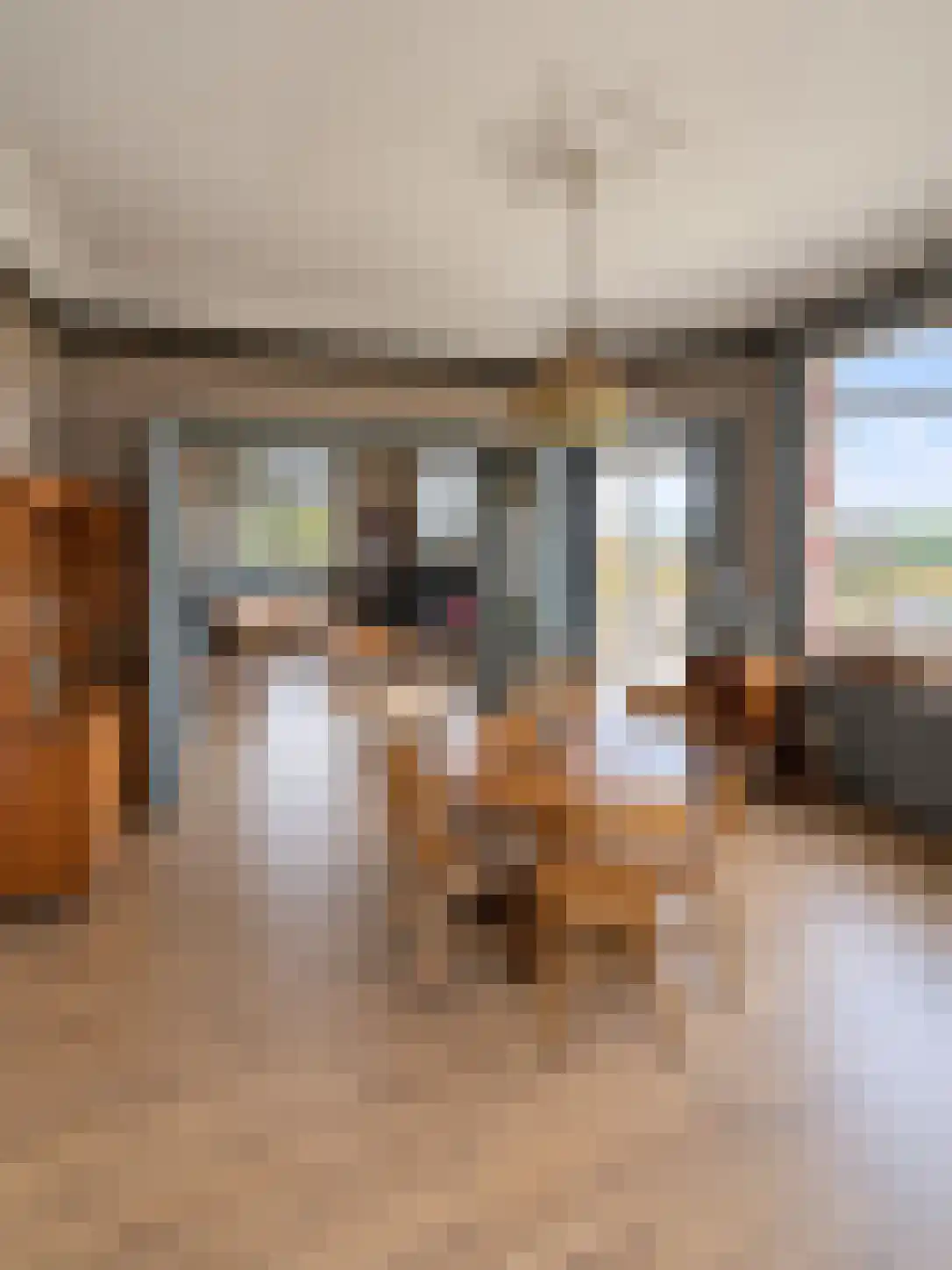 Frankrijk 9 Nijeberkoop thumbnail 8