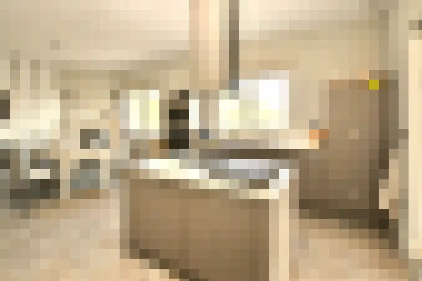 Frankrijk 97 Nijeberkoop thumbnail 11