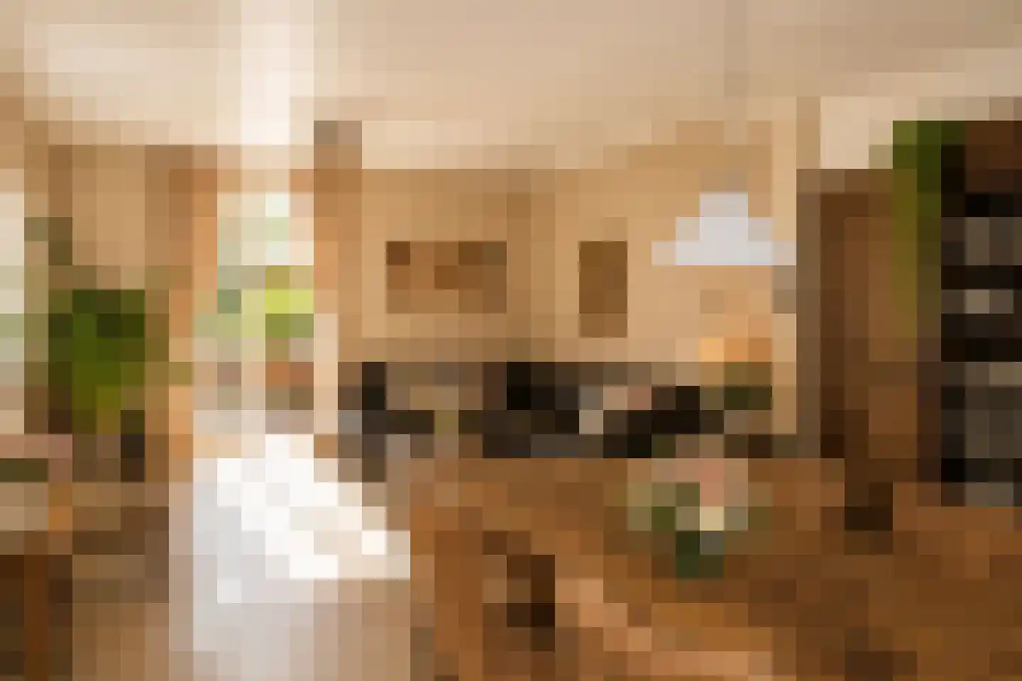 Frankrijk 97 Nijeberkoop thumbnail 11