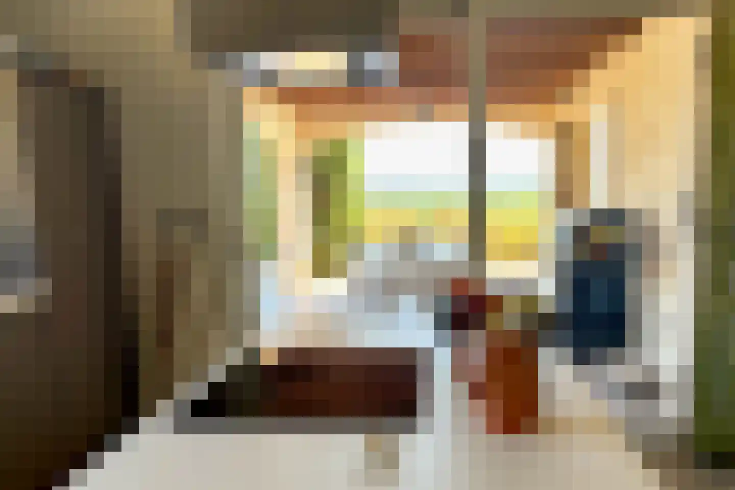 Frankrijk 97 Nijeberkoop thumbnail 12