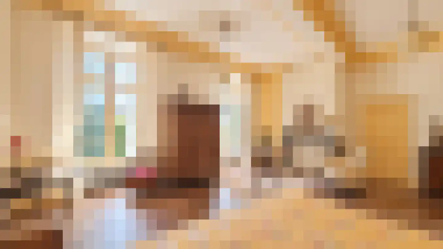 Frankrijk 97 Nijeberkoop thumbnail 16