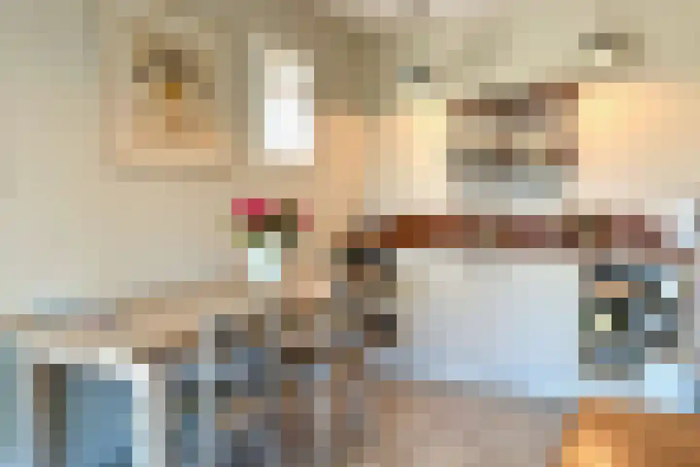 Frankrijk 97 Nijeberkoop thumbnail 19