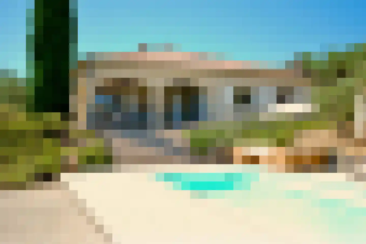 Frankrijk 97 Nijeberkoop thumbnail 4