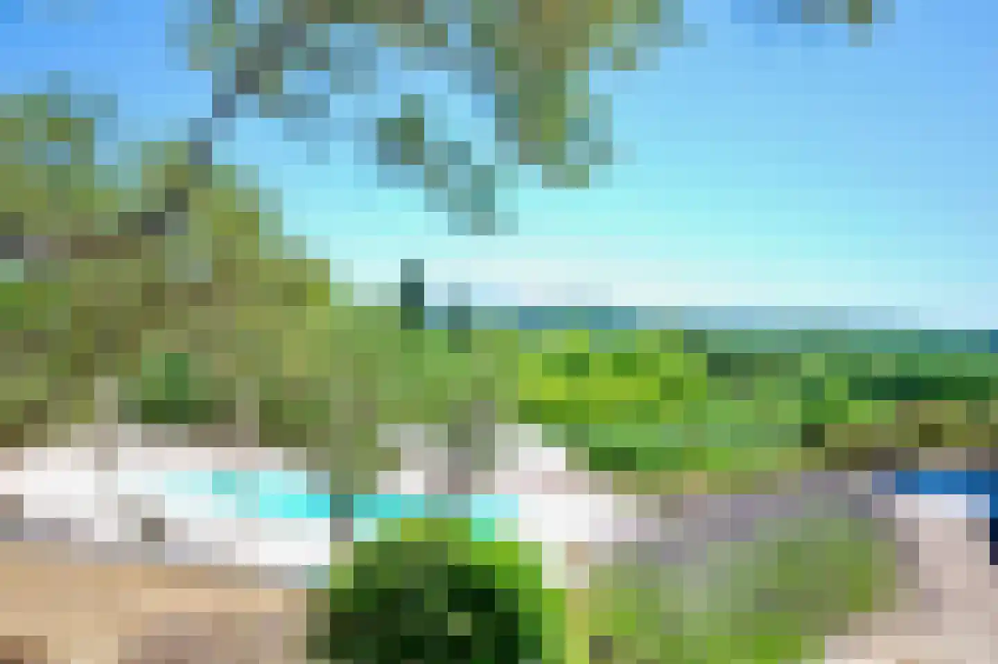 Frankrijk 97 Nijeberkoop thumbnail 5