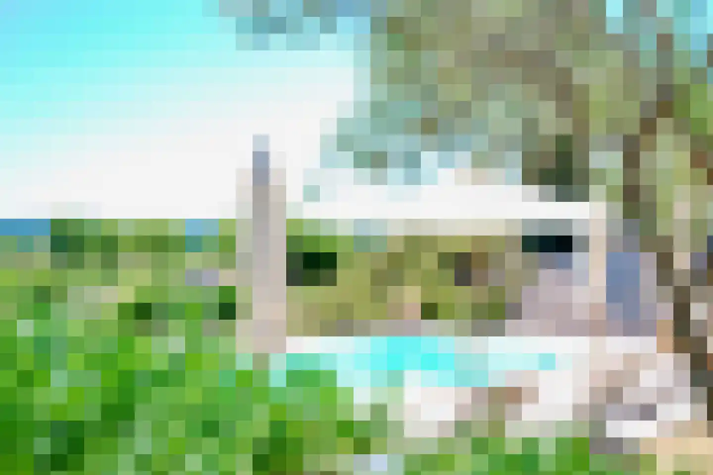 Frankrijk 97 Nijeberkoop thumbnail 6
