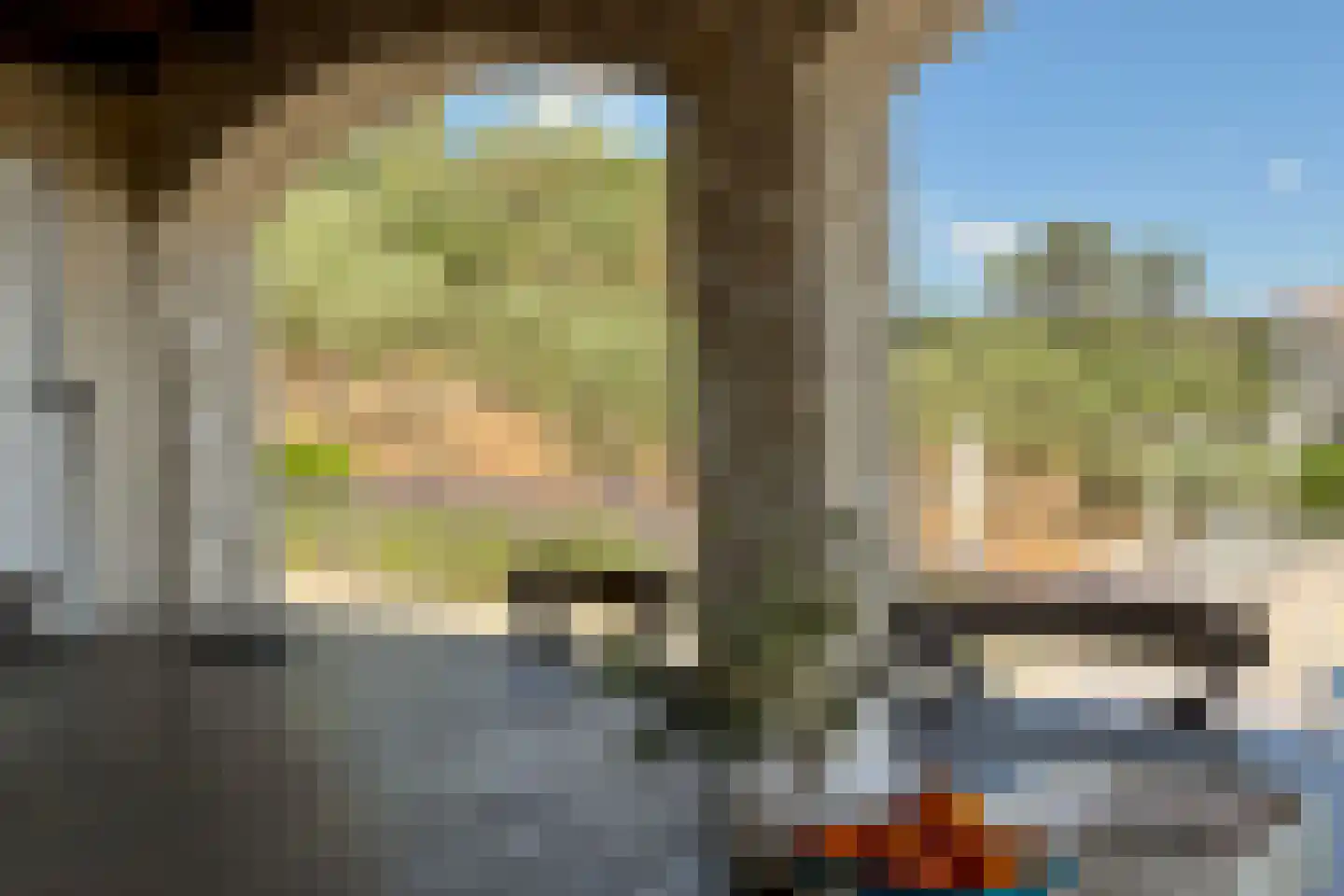 Frankrijk 97 Nijeberkoop thumbnail 8