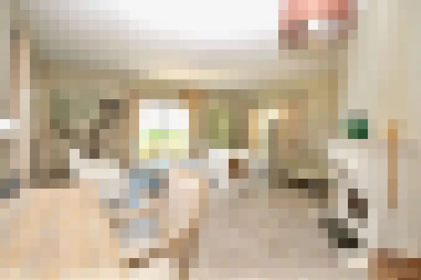 Frankrijk 97 Nijeberkoop thumbnail 9