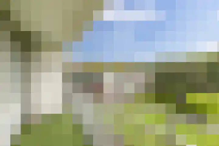 Frankrijkerlaan 2 29 Zuidhorn thumbnail 30