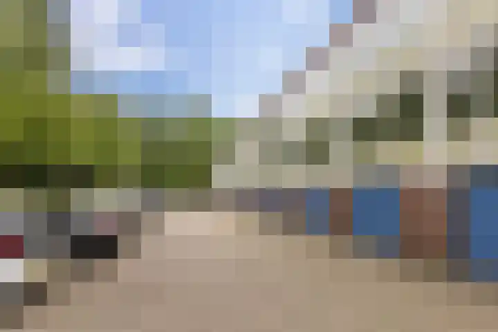 Frankrijkerlaan 2 29 Zuidhorn thumbnail 34