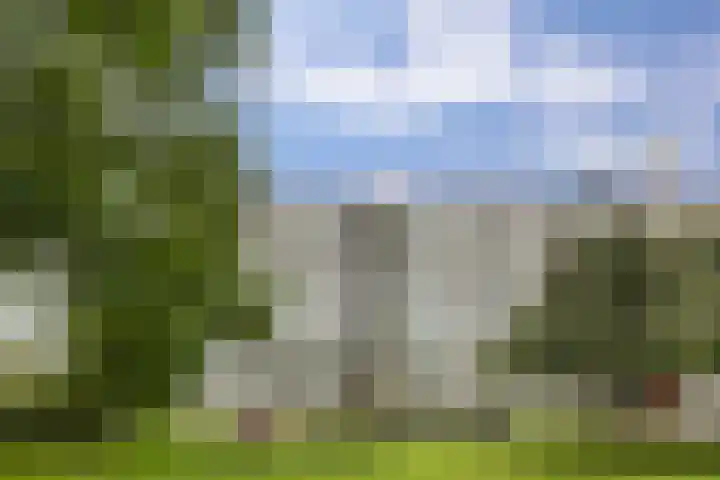 Frankrijkerlaan 2 29 Zuidhorn thumbnail 35