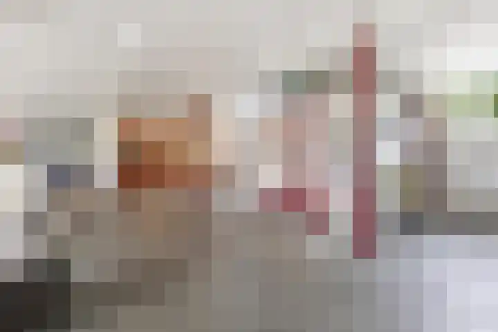 Frankrijkerlaan 2 29 Zuidhorn thumbnail 4