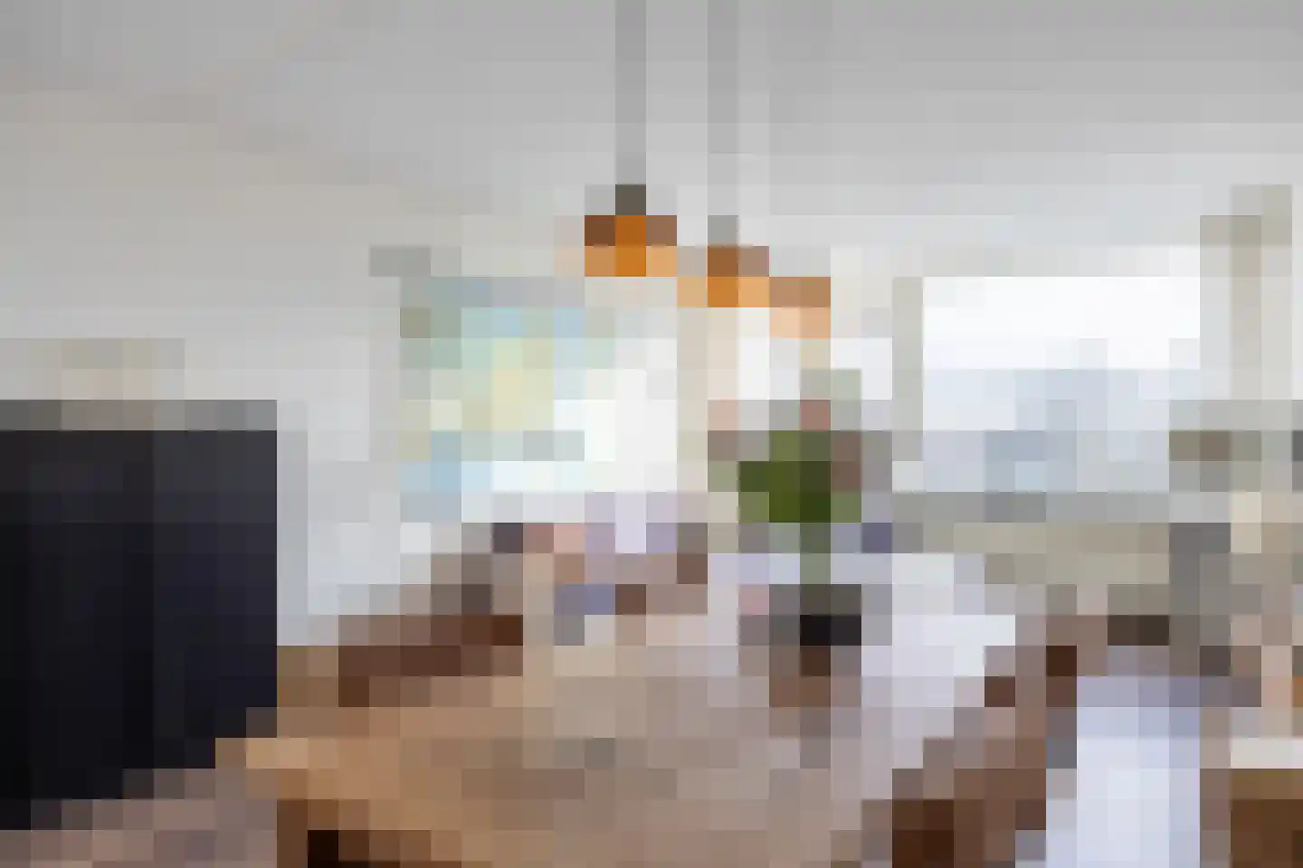 Frankrijkerlaan 2 54 Zuidhorn thumbnail 12