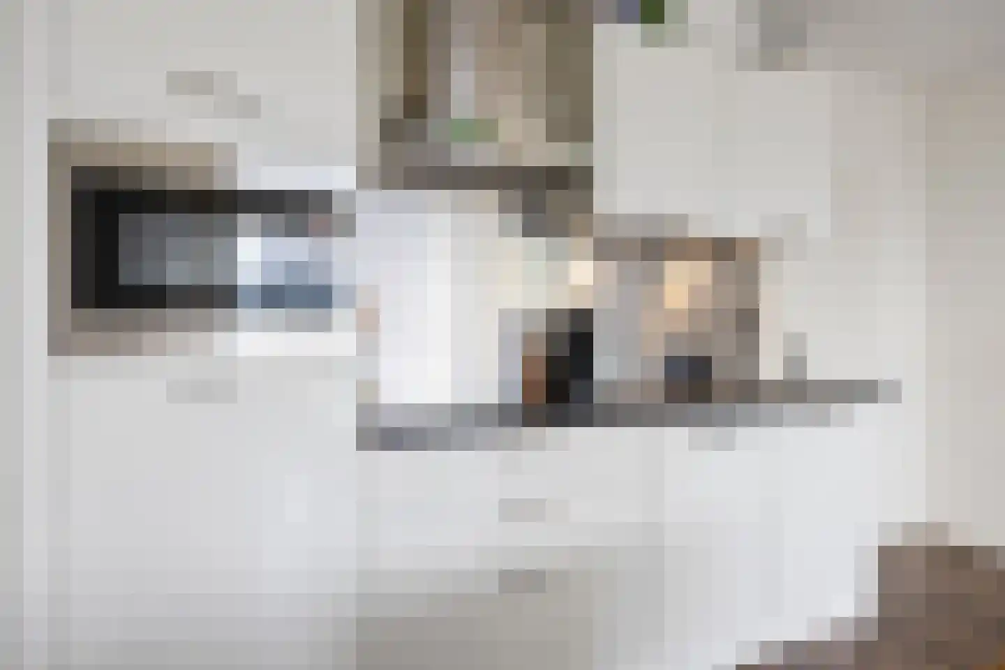 Frankrijkerlaan 2 54 Zuidhorn thumbnail 19