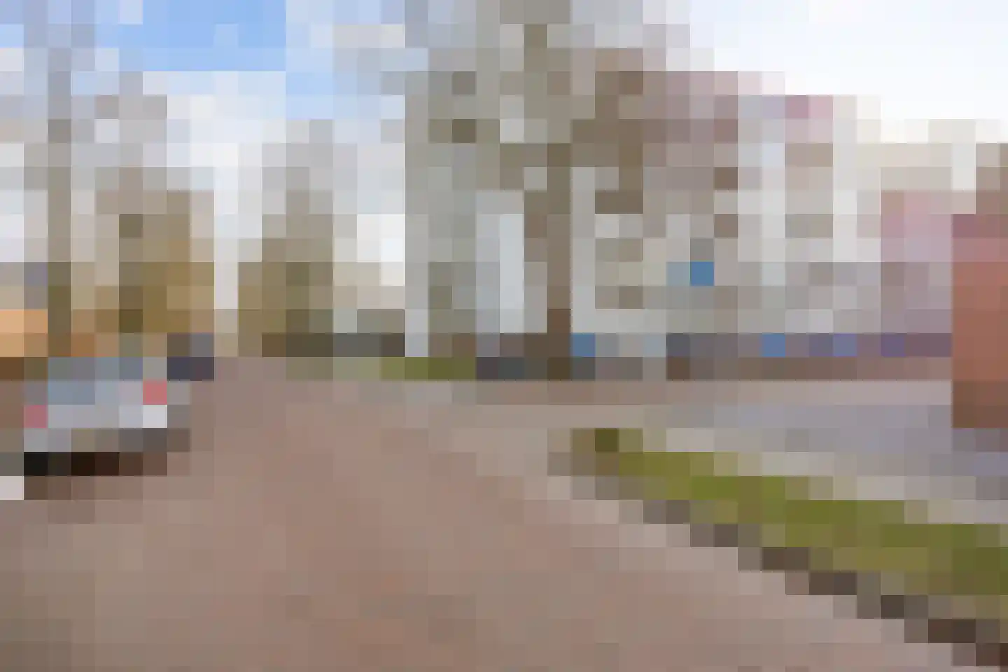 Frankrijkerlaan 2 54 Zuidhorn thumbnail 23