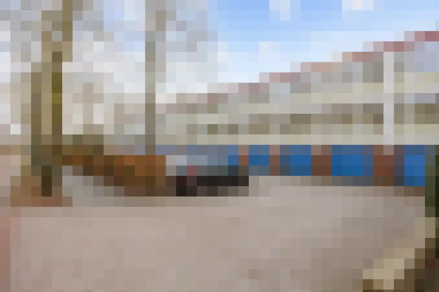 Frankrijkerlaan 2 54 Zuidhorn thumbnail 24