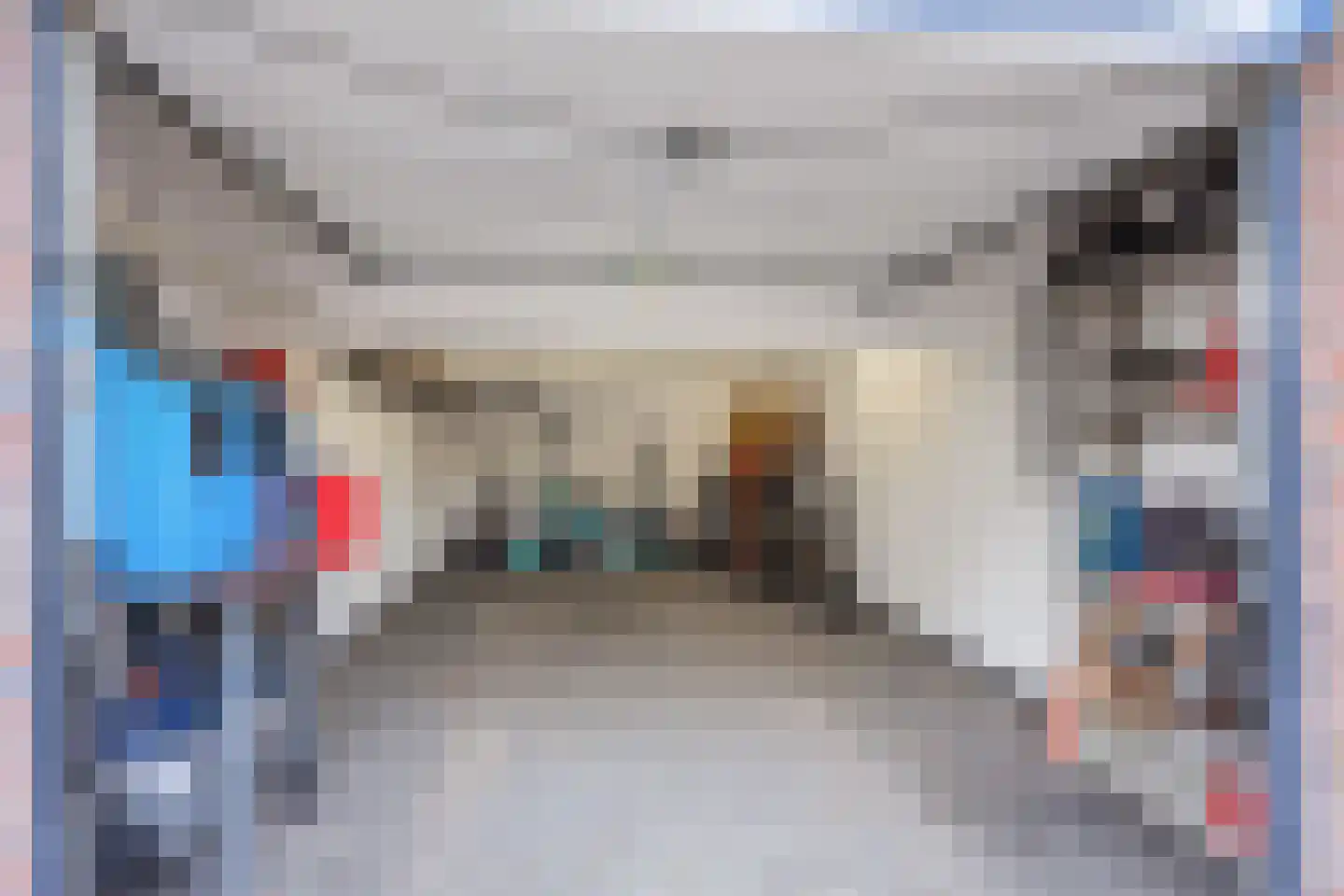 Frankrijkerlaan 2 54 Zuidhorn thumbnail 25