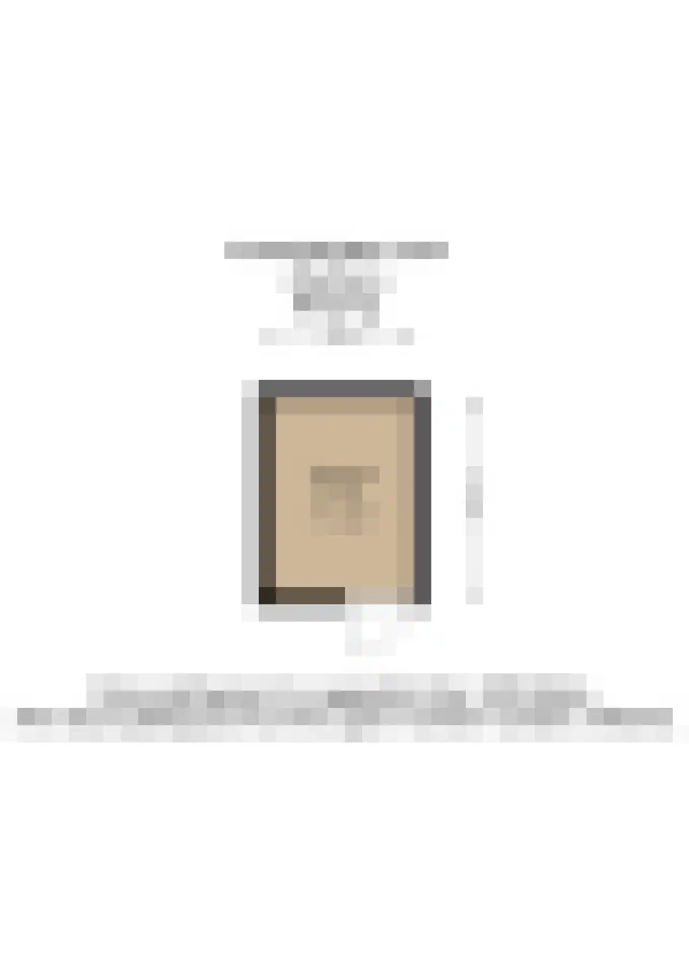 Frankrijkerlaan 2 54 Zuidhorn thumbnail 30